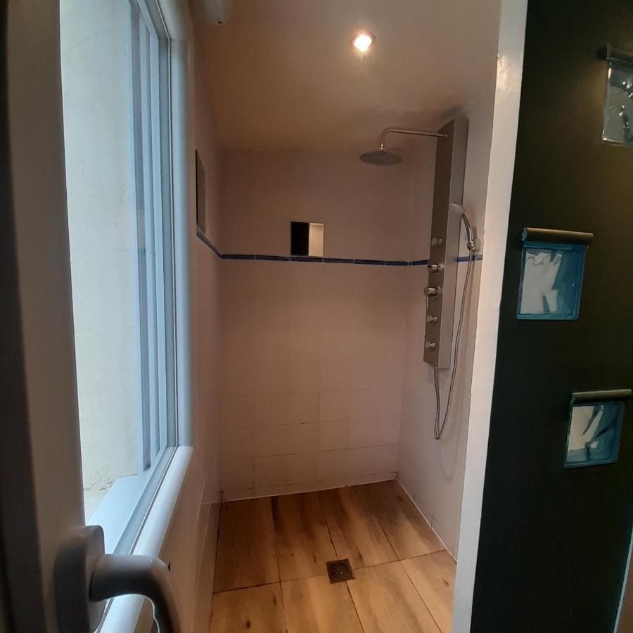 L'Olivier Tessa Hotesse Suite 30M2 Terrasse 20M2 La Celle  Exteriör bild