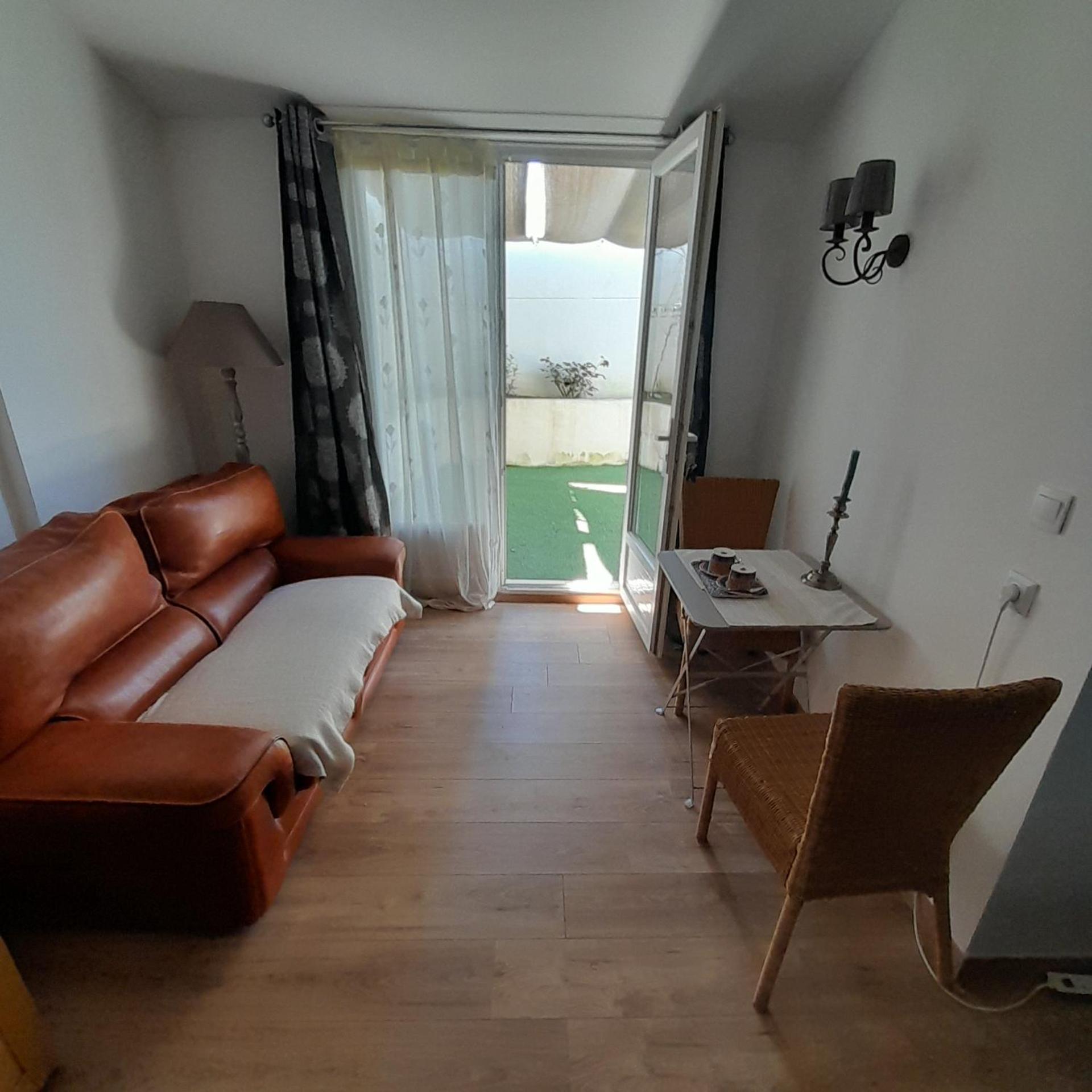 L'Olivier Tessa Hotesse Suite 30M2 Terrasse 20M2 La Celle  Exteriör bild