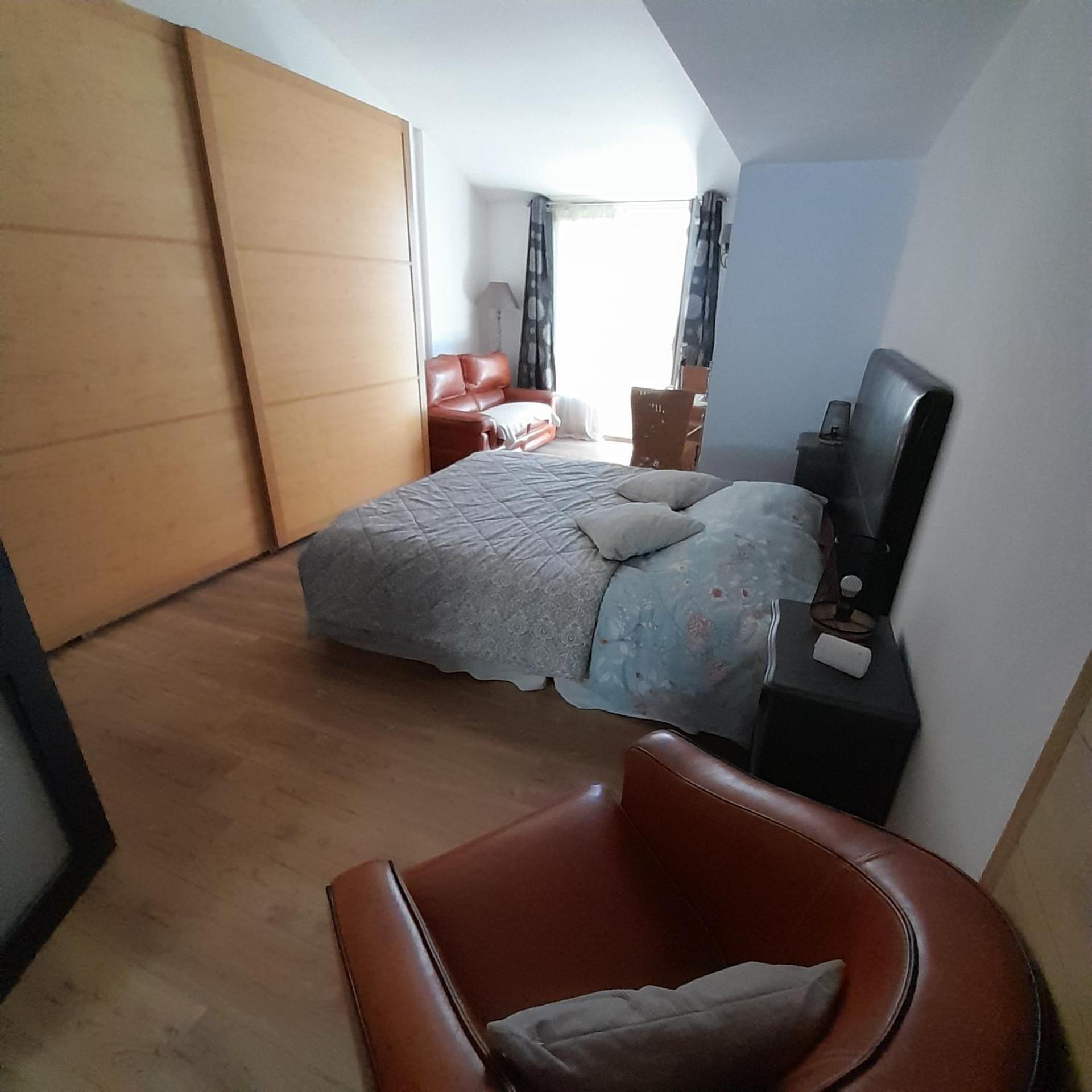 L'Olivier Tessa Hotesse Suite 30M2 Terrasse 20M2 La Celle  Exteriör bild